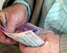 Муса Магомедов: Украина ни по одному макроэкономическому параметру не готова к введению накопительной пенсионной системы