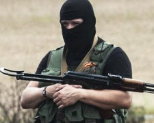 Полиция Донетчины опубликовала топ задержаний боевиков