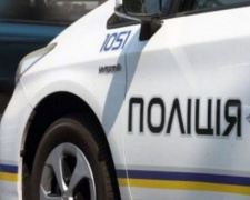 На  дороги Украины выпустят 200 “фантомных“ полицейских патрулей