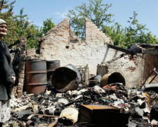 Компенсації за зруйноване житло отримають ще сім мешканців Авдіївської ОТГ
