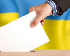 Возможное введение военного положения: смогут ли жители Авдеевки голосовать на президентских выборах
