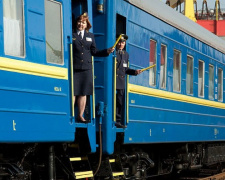 «Донецкая железная дорога» готовится к  пассажирским перевозкам в летний сезон
