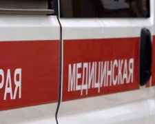 Штаб АТО отреагировал на обстрел гражданских в КПВВ «Еленовка»