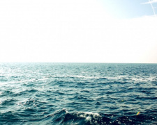 В Донецкой области троих рыбаков унесло в открытое  море