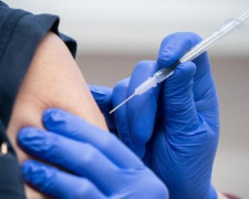 Ученые рассказали, какие шансы заболеть &quot;ковидом&quot; у привитых двумя дозами вакцины