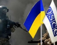 В Минске прошли переговоры по Донбассу: версия украинской стороны