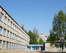 Договор с подрядчиком по ремонту опорной школы Авдеевки будет разорван