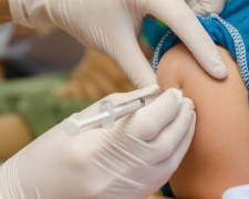 Отношение к вакцинации улучшилось: сколько украинцев готовы сделать прививку от COVID-19