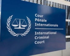 Прокурор Александр Лукашенко: участие прокуроров Международного уголовного суда в следственных действиях в Украине - позитивный шаг