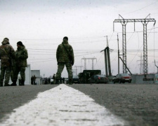 Донбасс: взятки и «документ» из «ДНР» помешали при пересечении линии разграничения