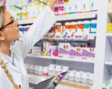 В аптеки разрешат возвращать лекарства