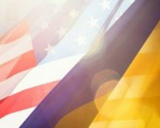 Украина получит 125 миллионов долларов на помощь для Донбасса