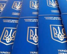В Минюсте рассказали, сколько украинцев изменили свои отчества
