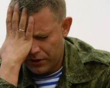 Взрыв в Донецке: топ-5 версий убийства Захарченко