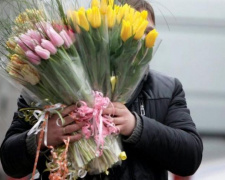 Опрос: чего хотят украинские женщины к 8 Марта