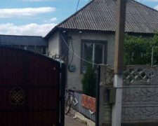 В Донбассе на мине подорвался еще один ребенок