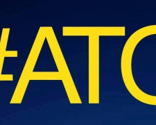 Штаб АТО сделал заявление о ситуации вокруг Донецкой фильтровальной станции
