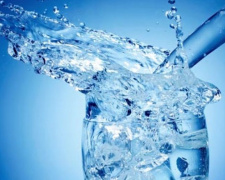 ADRA Ukraine за неделю доставила 14 000 литров питьевой воды для жителей Авдеевки