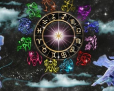 Что ожидает авдеевцев на этой неделе: гороскоп с 7 по 13 июня для всех знаков зодиака