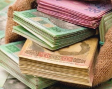 Бюджет Авдеевки: сколько денег власти потратили за неделю?