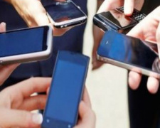 Мобильная связь для неподконтрольного Донбасса: в ОРДО и МинВОТ оценили шансы