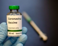 В Минздраве сообщили, кто первым получит вакцину от COVID-19