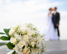 В Авдеевке в мае число разводов чуть обогнало количество браков
