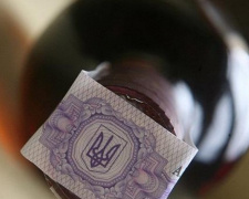 Налоговики изъяли из незаконного оборота на Донетчине алкоголь, сигареты и ГСМ на сумму 56 млн гривен