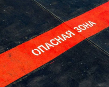 Контрразведка СБУ предупреждает украинцев об опасности при поездках в Россию или в ОРДЛО