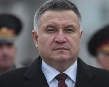 Аваков предложил свой план по вводу миротворцев на оккупированный Донбасс: основные пункты