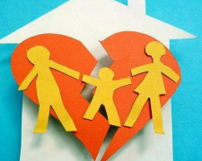 В Авдеевке в октябре зафиксировано браков в четыре раза больше, чем разводов