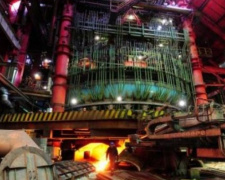 Беспрецедентное повышение зарплат на одном из крупных металлургических предприятий восточной Украины оказалось фейком