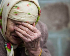 Донбасс SOS рассказал, к чему приводят пенсионные издевательства государства над гражданами