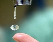 Запасайтесь водой: ДФС остановили минимум на пять дней