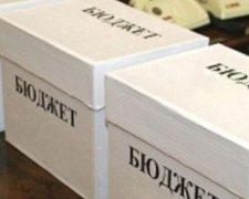 Как наполняли и тратили бюджет Авдеевки: опубликованы официальные данные
