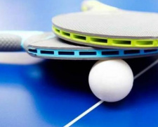 В Авдеевке состоится турнир по пинг-понгу