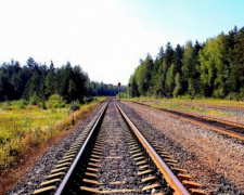 &quot;Укрзализныця&quot; планирует  запустить прямой поезд  из Донецкой области в  Ивано-Франковск 
