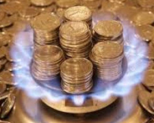 Кабмин отсрочил повышение цены на газ для украинцев на два месяца