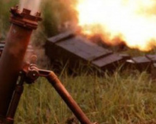 Донбасское противостояние: установлен новый рекорд обстрелов, уничтожена вражеская техника
