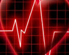 Авдеевские врачи улучшили свои знания по оказанию кардиологической помощи