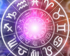 Что звезды пророчат авдеевцам: гороскоп на 1-7 марта 2021 года