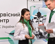 В Авдіївці відбудеться прийом пересувного мобільного сервісного центру МВС України