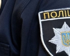 В Украине появится инспекция по надзору за работой полицейских