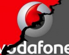 Оккупационные &quot;власти&quot; на подконтрольной боевикам части Донетчины выдвинули условия Vodafone