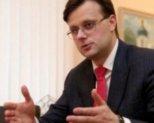 «Олег Ляшко выполнил обещания, которые дал украинским металлургам, - депутат Галасюк