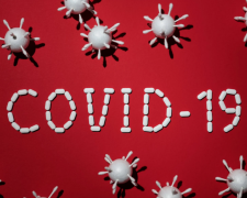 В Донецкой области три новых случая инфицирования COVID-19