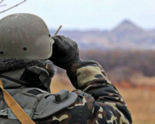 Донбасский узел: обстрелы продолжены, реинтеграция отложена