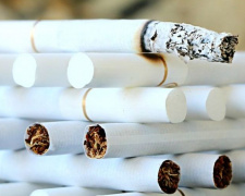 В Украине исчезнет часть сигарет: какие будут под запретом