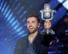 Евровидение-2019: всё о победителе, его песне и голосовании (ВИДЕО)
