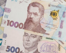 Місцева мешканка Авдіївки втратила більше 20 тисяч гривень